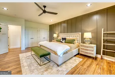 514 Winding Ridge, Blairsville, GA 30512 - Photo 63