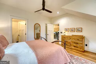 514 Winding Ridge, Blairsville, GA 30512 - Photo 55