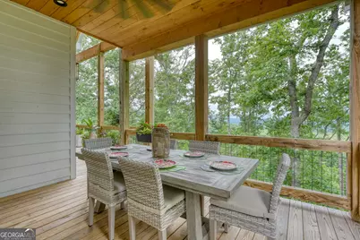 514 Winding Ridge, Blairsville, GA 30512 - Photo 73