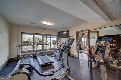 514 Winding Ridge, Blairsville, GA 30512 - Photo 101