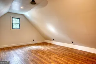 514 Winding Ridge, Blairsville, GA 30512 - Photo 53