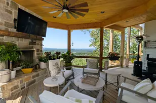514 Winding Ridge, Blairsville, GA 30512 - Photo 71