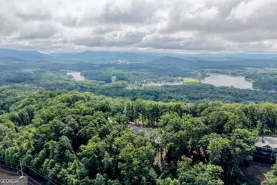 514 Winding Ridge, Blairsville, GA 30512 - Photo 83