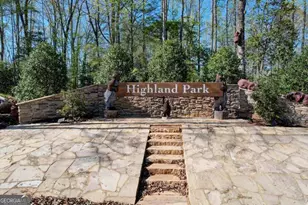 514 Winding Ridge, Blairsville, GA 30512 - Photo 87
