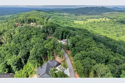 514 Winding Ridge, Blairsville, GA 30512 - Photo 85