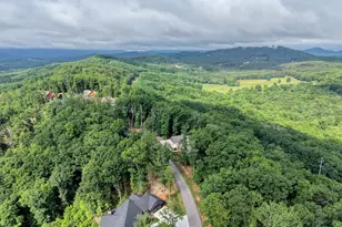 514 Winding Ridge, Blairsville, GA 30512 - Photo 85