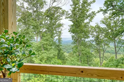 514 Winding Ridge, Blairsville, GA 30512 - Photo 71