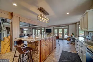 514 Winding Ridge, Blairsville, GA 30512 - Photo 91