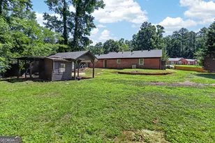 855 Tall Deer Dr, Fairburn, GA 30213 - Photo 29