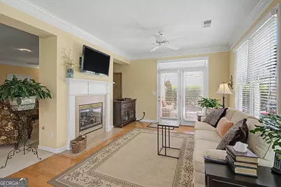 365 Grand Teton Cir, Fayetteville, GA 30215 - Photo 17