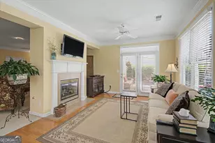 365 Grand Teton Cir, Fayetteville, GA 30215 - Photo 17