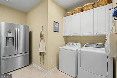 365 Grand Teton Cir, Fayetteville, GA 30215 - Photo 35
