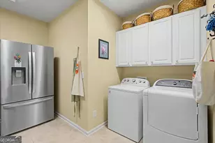 365 Grand Teton Cir, Fayetteville, GA 30215 - Photo 35