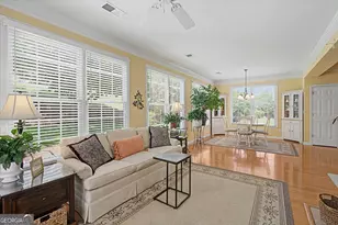365 Grand Teton Cir, Fayetteville, GA 30215 - Photo 21