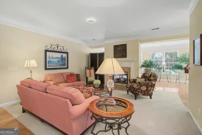 365 Grand Teton Cir, Fayetteville, GA 30215 - Photo 23
