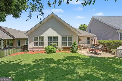 365 Grand Teton Cir, Fayetteville, GA 30215 - Photo 43