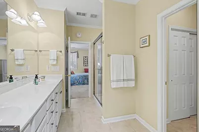 365 Grand Teton Cir, Fayetteville, GA 30215 - Photo 29