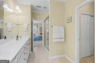 365 Grand Teton Cir, Fayetteville, GA 30215 - Photo 29