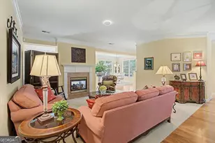 365 Grand Teton Cir, Fayetteville, GA 30215 - Photo 25