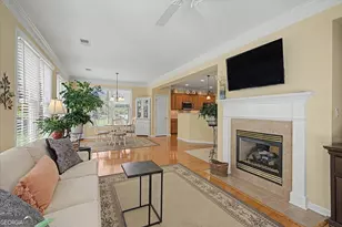 365 Grand Teton Cir, Fayetteville, GA 30215 - Photo 19