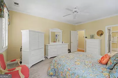 365 Grand Teton Circle, Fayetteville, GA 30215 - Photo 27