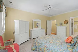 365 Grand Teton Cir, Fayetteville, GA 30215 - Photo 27