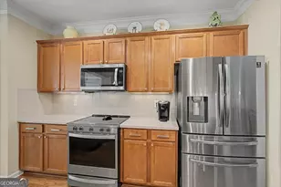 365 Grand Teton Cir, Fayetteville, GA 30215 - Photo 11