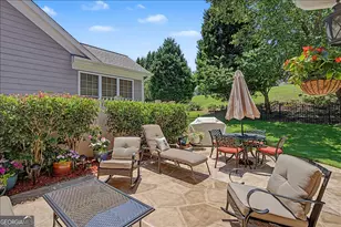 365 Grand Teton Cir, Fayetteville, GA 30215 - Photo 37