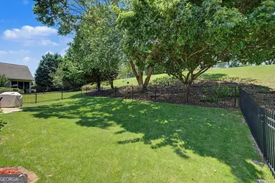 365 Grand Teton Cir, Fayetteville, GA 30215 - Photo 45