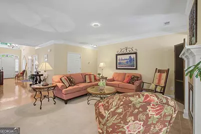 365 Grand Teton Cir, Fayetteville, GA 30215 - Photo 21