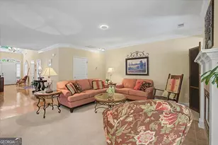365 Grand Teton Cir, Fayetteville, GA 30215 - Photo 21