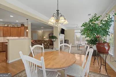 365 Grand Teton Cir, Fayetteville, GA 30215 - Photo 15