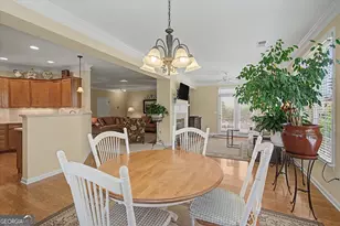 365 Grand Teton Cir, Fayetteville, GA 30215 - Photo 15