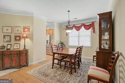 365 Grand Teton Cir, Fayetteville, GA 30215 - Photo 7