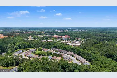 365 Grand Teton Cir, Fayetteville, GA 30215 - Photo 49