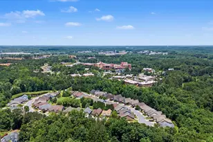 365 Grand Teton Cir, Fayetteville, GA 30215 - Photo 49