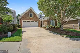 365 Grand Teton Cir, Fayetteville, GA 30215 - Photo 3