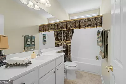 365 Grand Teton Cir, Fayetteville, GA 30215 - Photo 33