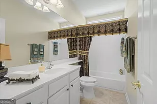 365 Grand Teton Cir, Fayetteville, GA 30215 - Photo 33
