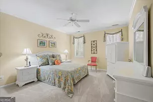 365 Grand Teton Cir, Fayetteville, GA 30215 - Photo 25
