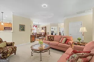 365 Grand Teton Cir, Fayetteville, GA 30215 - Photo 23