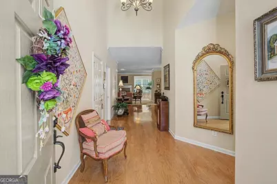 365 Grand Teton Cir, Fayetteville, GA 30215 - Photo 5
