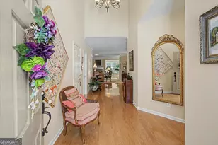 365 Grand Teton Cir, Fayetteville, GA 30215 - Photo 5