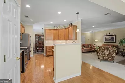 365 Grand Teton Cir, Fayetteville, GA 30215 - Photo 13