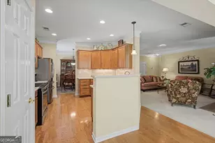 365 Grand Teton Cir, Fayetteville, GA 30215 - Photo 13