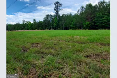 1 Roy Lawrence Road, Sparta, GA 31087 - Photo 1