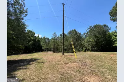 1 Roy Lawrence Road, Sparta, GA 31087 - Photo 7