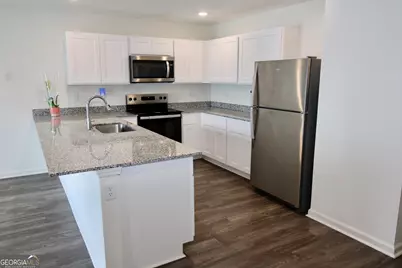 205 Landing Boulevard, Woodbine, GA 31569 - Photo 5