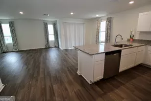205 Landing Blvd, Woodbine, GA 31569 - Photo 3
