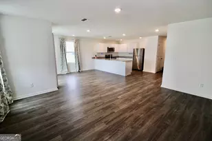 205 Landing Blvd, Woodbine, GA 31569 - Photo 7